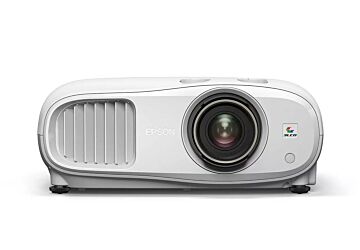 Epson EH-TW7100 4K PRO-UHD projector