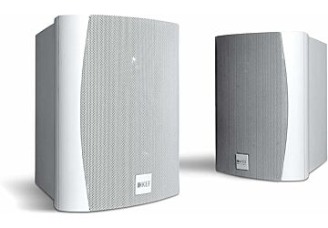 KEF Ventura 5 Outdoor Loudspeakers 