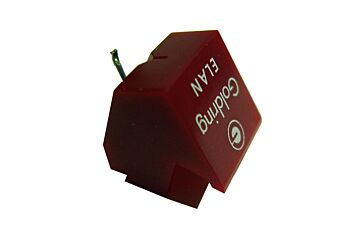Goldring Elan Cartridge
