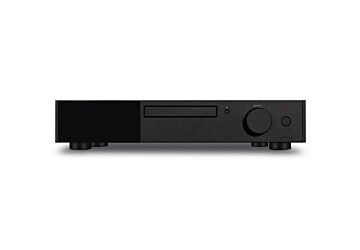 Audiolab 9000CDT CD Transport