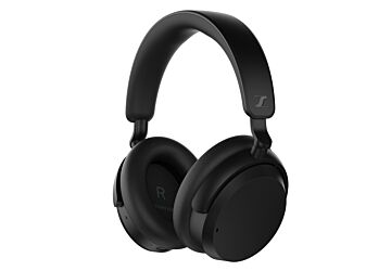 Sennheiser ACCENTUM Wireless Headphones