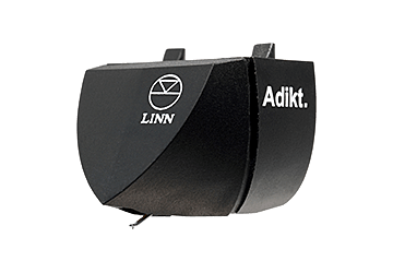 Linn Adikt moving magnet cartridge