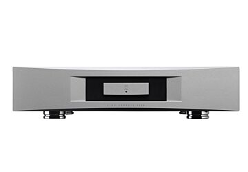 Linn Akurate 4200