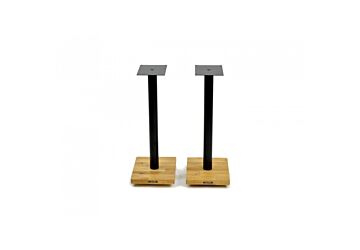 Atacama Apollo Cyclone 6 Speaker Stands