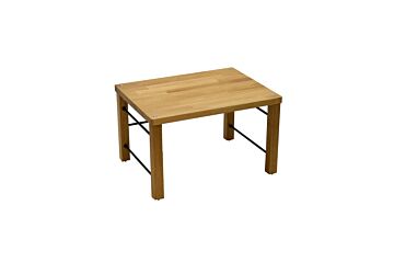 Atacama Apollo Podium 6 Vinyl storage module - Single shelf