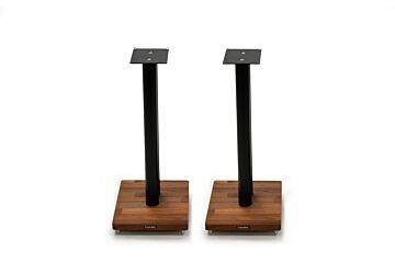 Atacama Apollo Cyclone 6 XL Speaker Stands