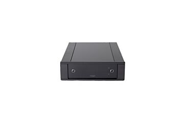 Rega Aria MK3 phono stage front