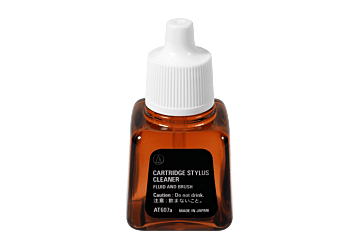 Audio Technica AT607a Cartridge stylus cleaner