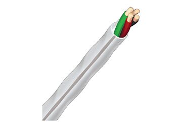 AudioQuest SLiP-DB 14/4 Speaker Cable