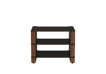 Blok Stax G2 2 Shelf stand