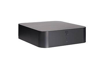 Bluesound Hub