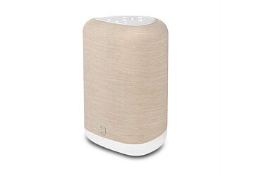 Bluesound Pulse P130 White Tan