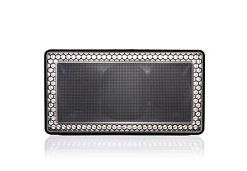 Bowers & Wilkins T7 Premium Bluetooth Loudspeaker