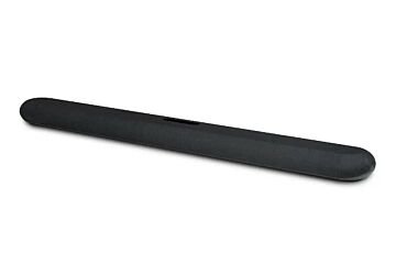 Bluesound Pulse Cinema Soundbar - Angle photo