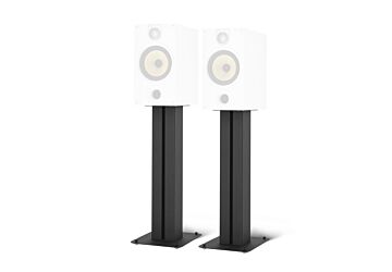 Bowers & Wilkins STAV S2 Speaker Stands