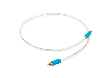 Chord C-Digital Coaxial Cable