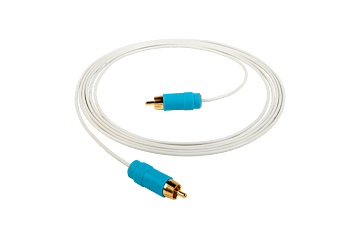 Chord Company C-SUB Cable
