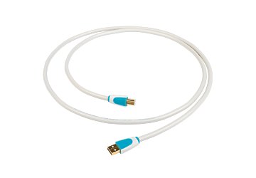Chord Company C-USB Cable 