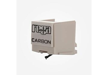 Rega Carbon stylus