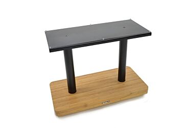 Atacama Moseco CC03 Centre Speaker Stand