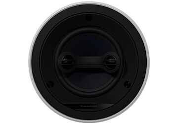 B&W CCM663SR