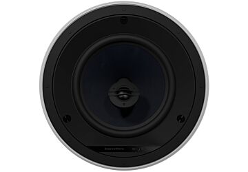 Bowers & Wilkins CCM682 In-Ceiling Loudspeakers