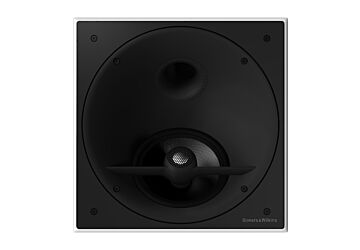 Bowers & Wilkins CCM8.5 D In-Ceiling Loudspeaker