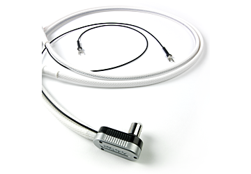 Chord Sarum T - Tonearm cable