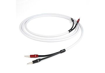 Chord C-Screen X Loudspeaker Cable