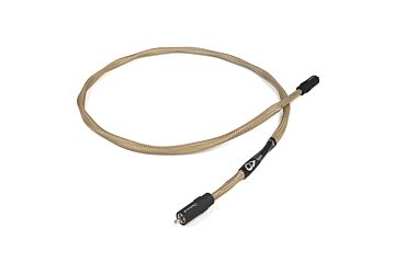 Chord Epic Digital Cable 1.0 M length