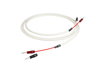 Chord Odyssey X Loudspeaker Cable