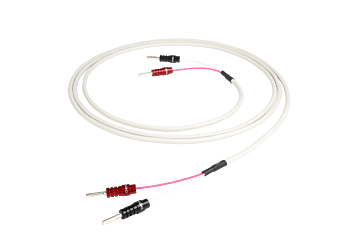 Chord Rumour X Loudspeaker Cable