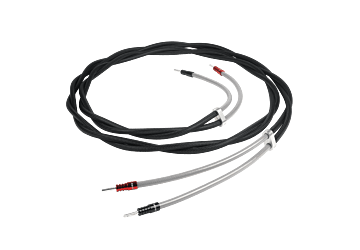 Chord Signature XL Speaker Cable 