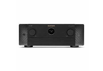 Marantz Cinema 50 9.4 Channel AV Receiver