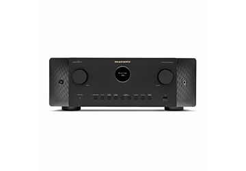 Marantz Cinema 60 7.2 Channel Home Cinema AV receiver