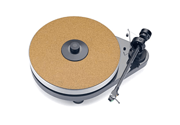 Project Cork-IT Mat