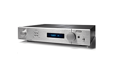 Creek Evolution 5350 Integrated Amplifier 