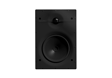 Bowers & Wilkins CWM362 In-Wall Speaker 