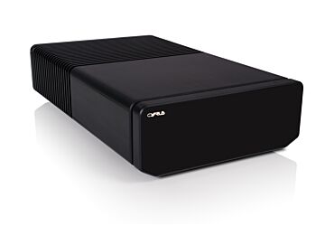 Cyrus 40 PSU - Upgrade Power Supply