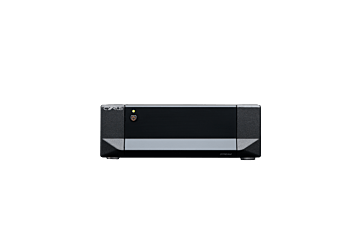 Cyrus Classic Stream front