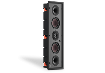 DALI Phantom M-250 In-Wall Loudspeaker