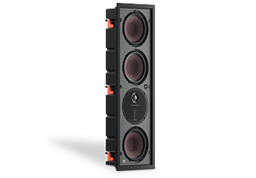 DALI Phantom M-375 In-Wall Loudspeaker (SINGLE)