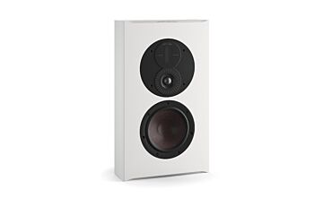 Dali Opticon LCR MKII Slimline On Wall Speaker (Single)