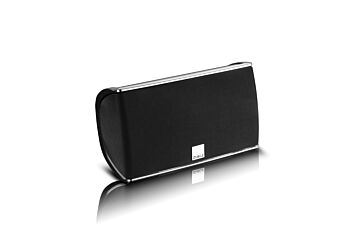 DALI Fazon Mikro Vokal Centre Speaker