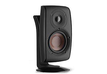 DALI Fazon SAT Satellite Speaker
