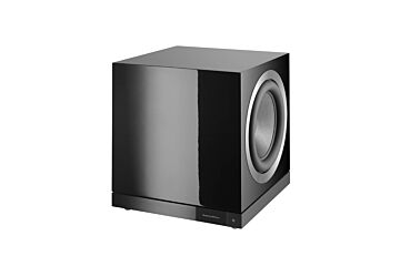 Bowers & Wilkins DB2D Subwoofer