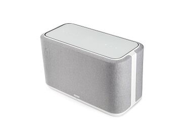 Denon Heos Home 350 - White top