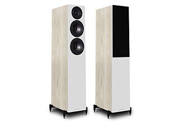 Wharfedale Diamond 12.3 Floorstanding Speaker