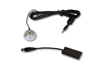Bluesound Room Calibration Kit