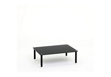 Custom Design Discrete Single Shelf 